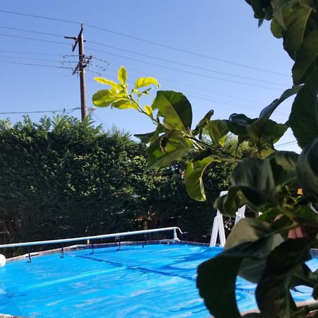 Studio In Southbay Close To The Beach Sofi Stadium Lax Lawndale Extérieur photo