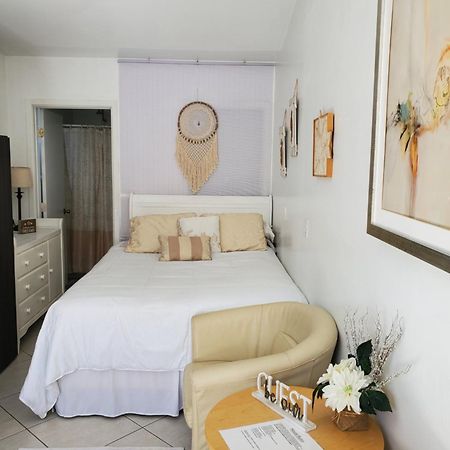 Studio In Southbay Close To The Beach Sofi Stadium Lax Lawndale Extérieur photo