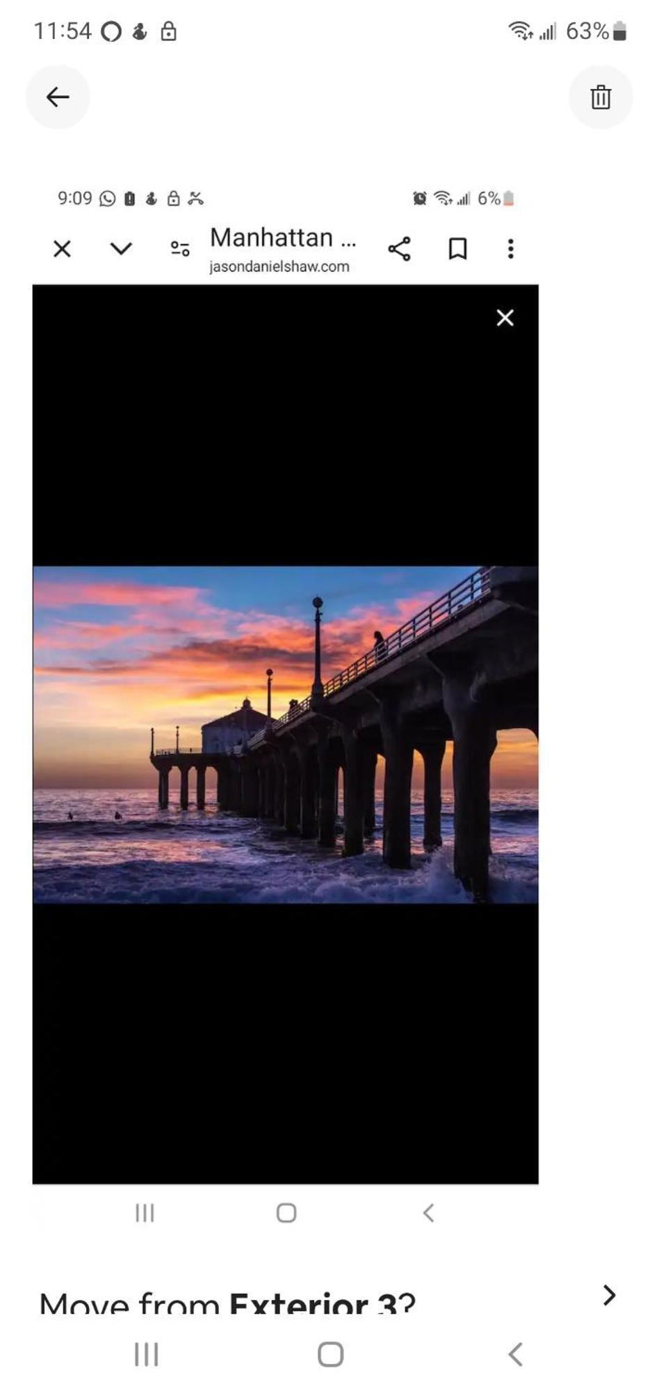 Studio In Southbay Close To The Beach Sofi Stadium Lax Lawndale Extérieur photo