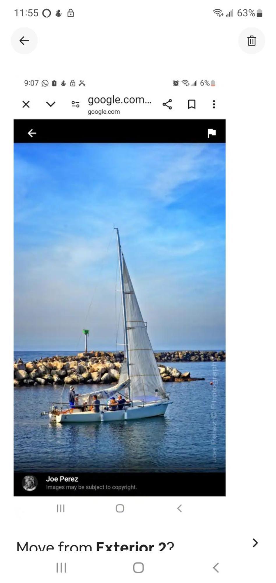 Studio In Southbay Close To The Beach Sofi Stadium Lax Lawndale Extérieur photo