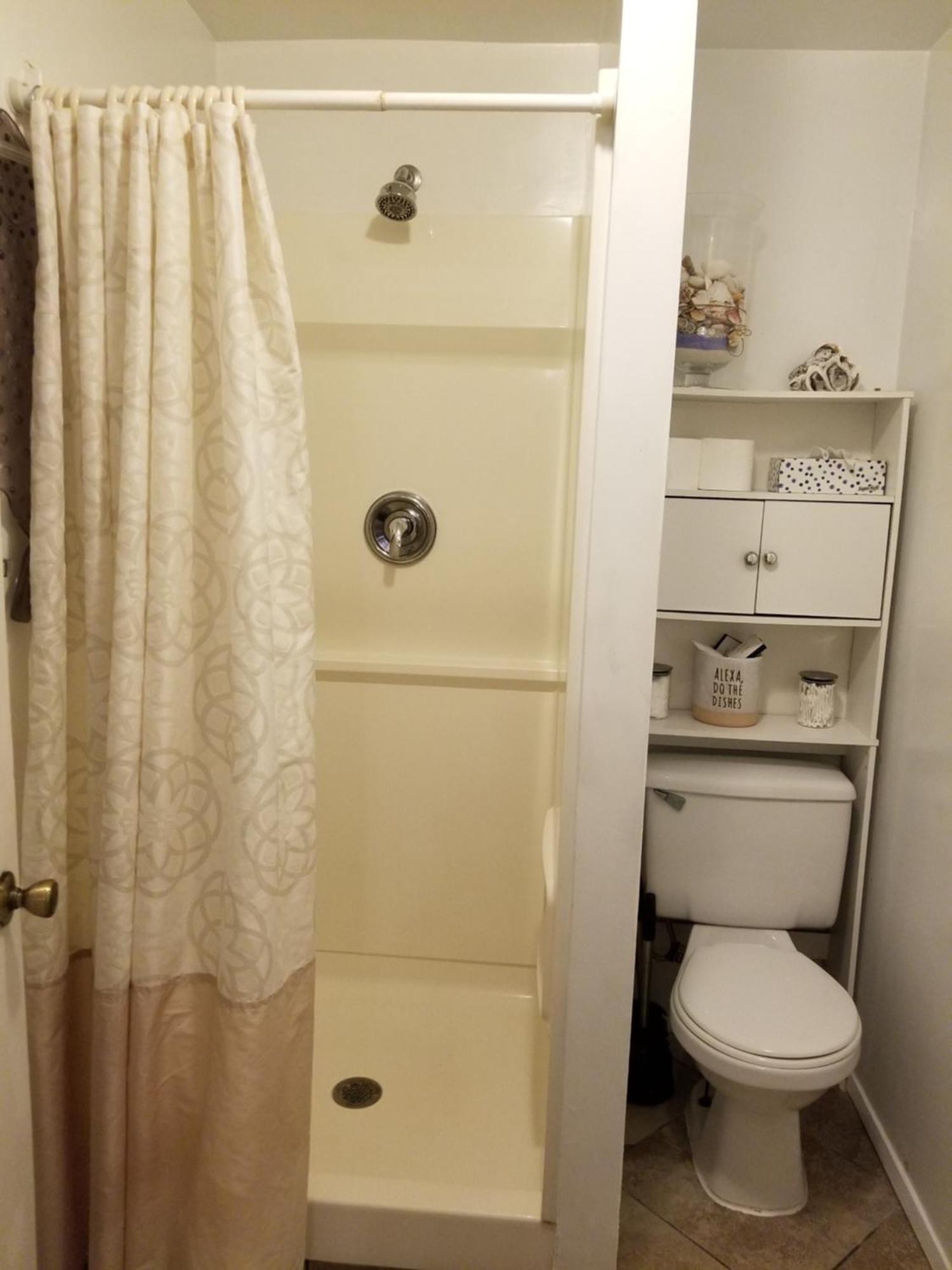 Studio In Southbay Close To The Beach Sofi Stadium Lax Lawndale Extérieur photo