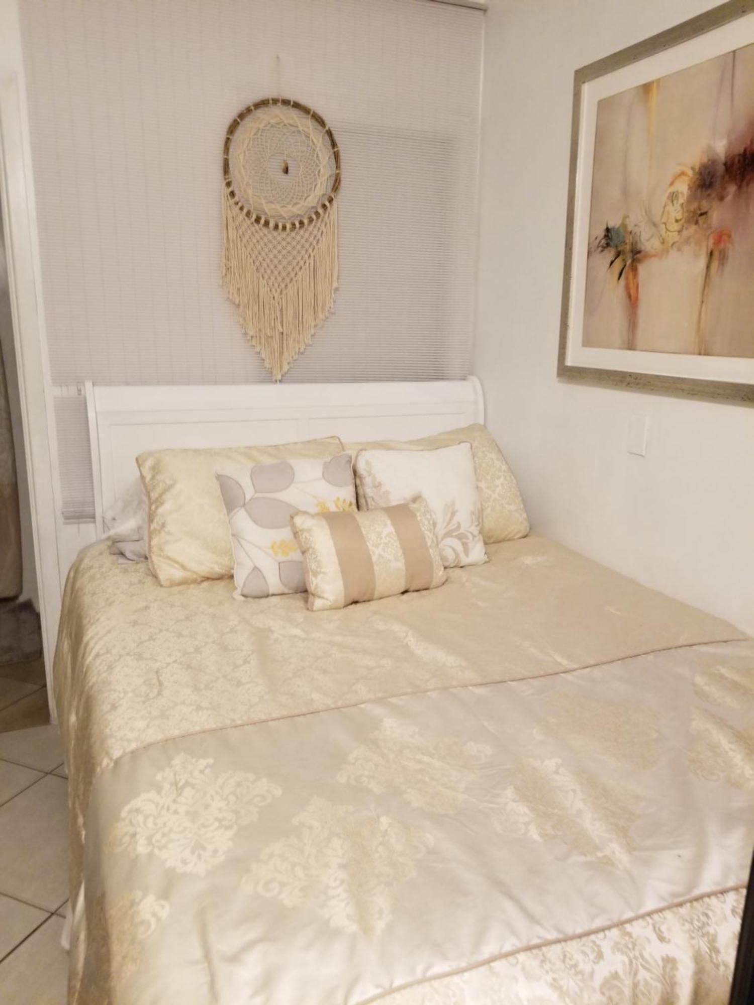 Studio In Southbay Close To The Beach Sofi Stadium Lax Lawndale Extérieur photo