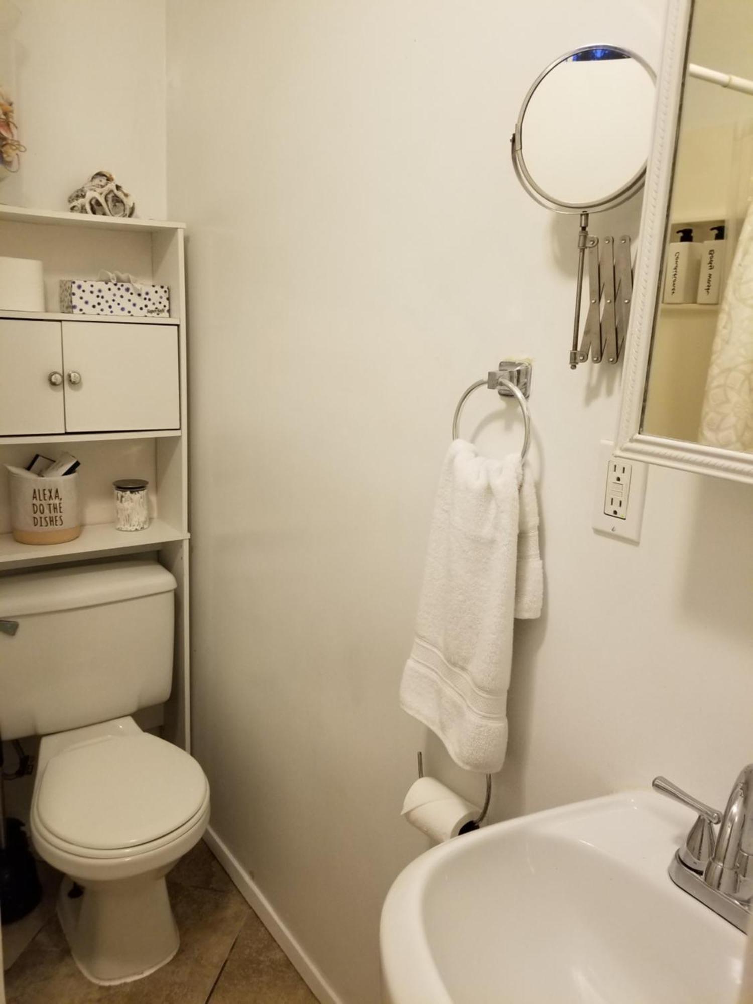 Studio In Southbay Close To The Beach Sofi Stadium Lax Lawndale Extérieur photo