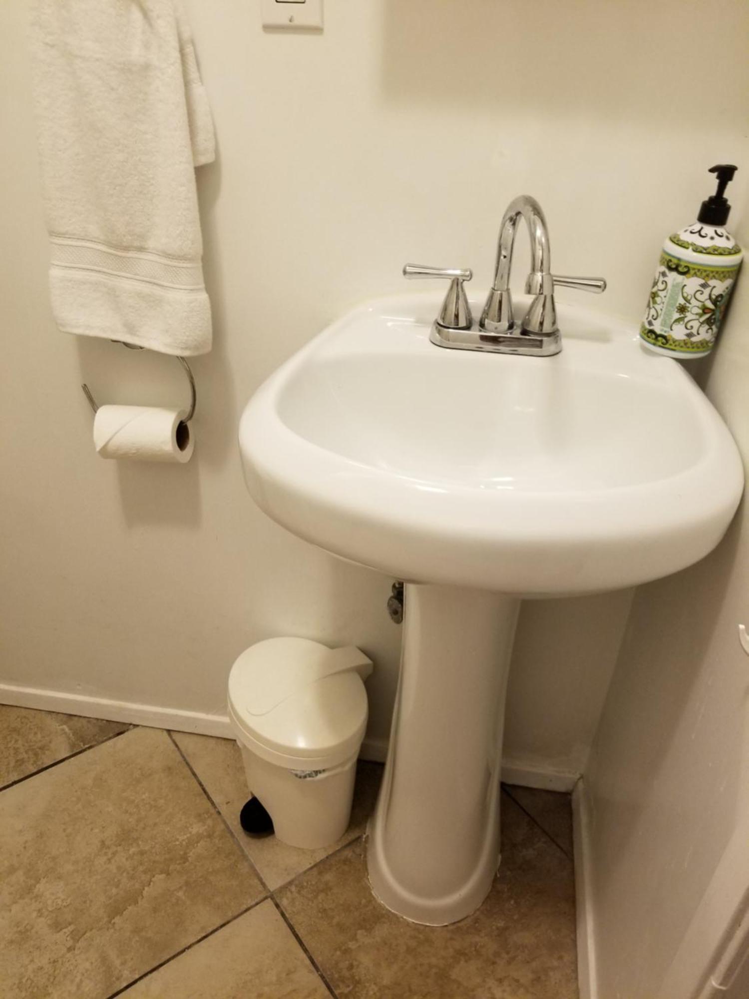 Studio In Southbay Close To The Beach Sofi Stadium Lax Lawndale Extérieur photo