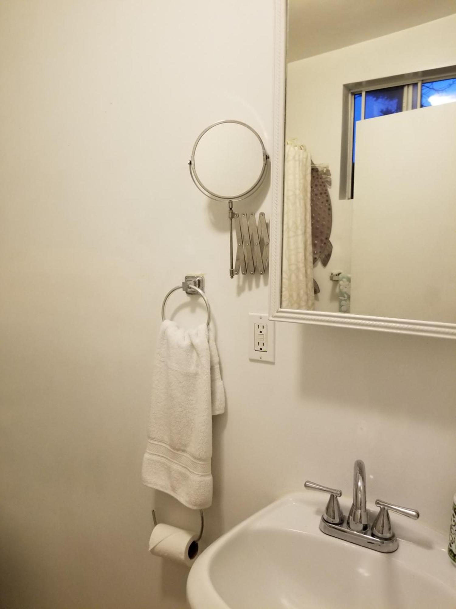 Studio In Southbay Close To The Beach Sofi Stadium Lax Lawndale Extérieur photo